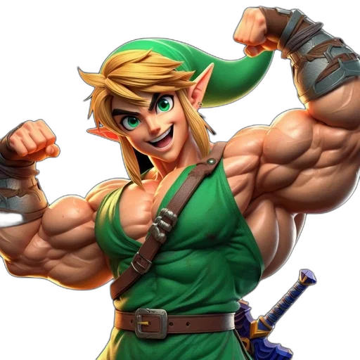 weapon, sword, staff, face transparent PNG cut-out
