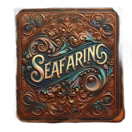 furniture, jewelry, elaborate, book transparent PNG cut-out