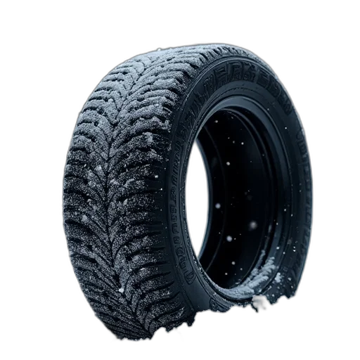 all, season, tyre, michel transparent PNG cut-out