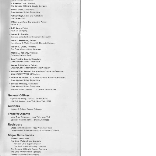 black, white, page, text transparent PNG cut-out