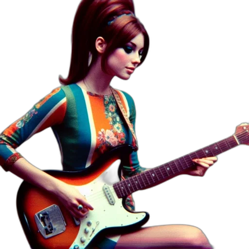 3d render, concept art, photorealistic, cartoon transparent PNG cut-out