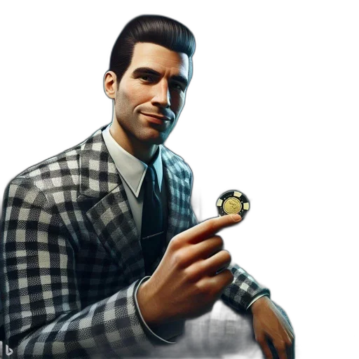 jacket, weapon, face, food transparent PNG cut-out