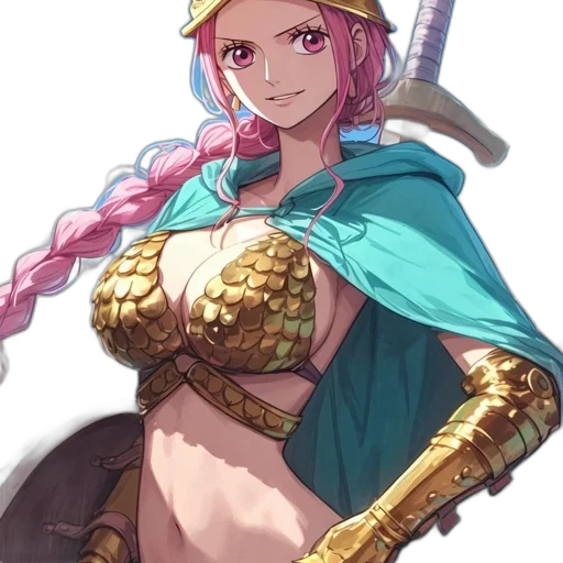 sword, staff, weapon, crown transparent PNG cut-out