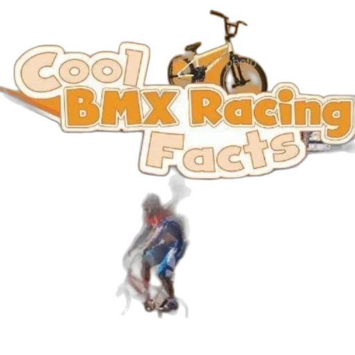 concept art, 3d render, cartoon, image transparent PNG cut-out