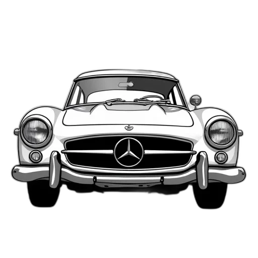 car, jewelry, weapon, crown transparent PNG cut-out