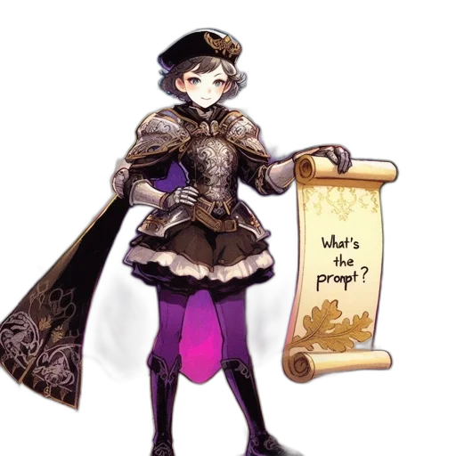 staff, weapon, sword, dress transparent PNG cut-out