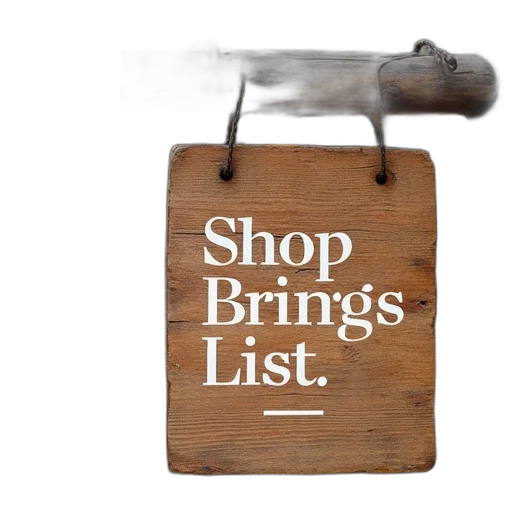 jewelry, staff, furniture, shoes transparent PNG cut-out