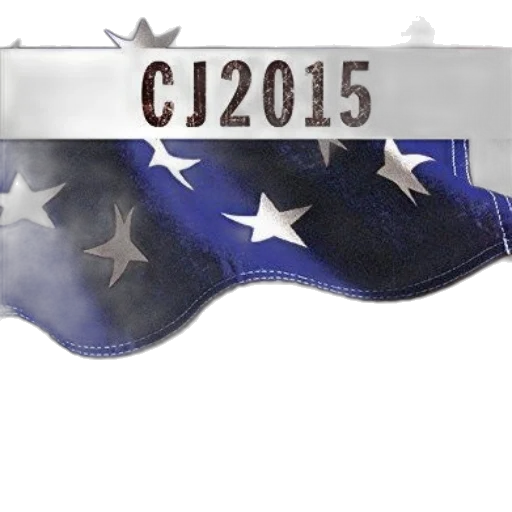 patriotic, image, featuring, american transparent PNG cut-out