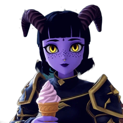 staff, mask, food, concept art transparent PNG cut-out