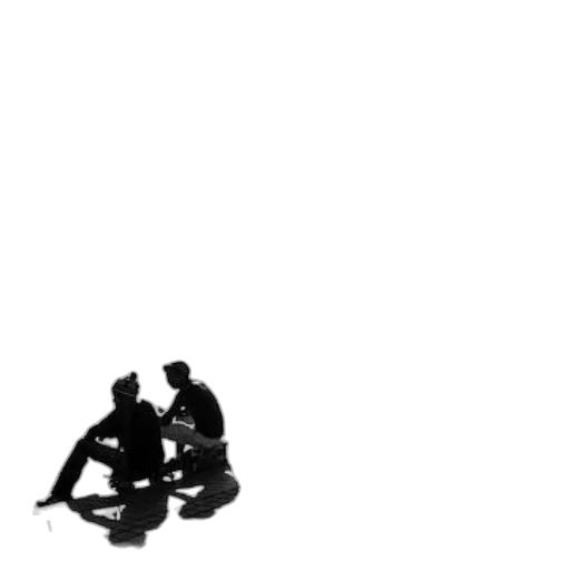 staff, jacket, furniture, umbrella transparent PNG cut-out