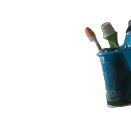 bottle, staff, weapon, photorealistic transparent PNG cut-out