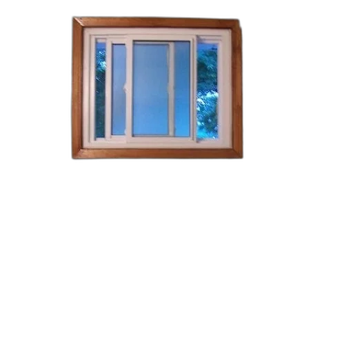 furniture, building, face, tree transparent PNG cut-out