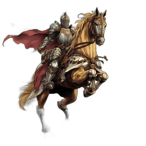 sword, dragon, weapon, fantasy art transparent PNG cut-out