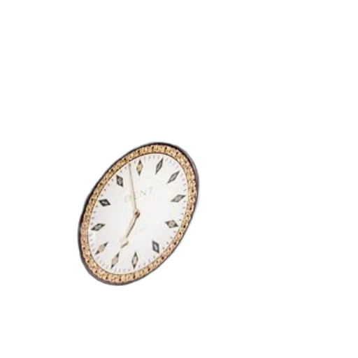 jewelry, furniture, crown, hair transparent PNG cut-out