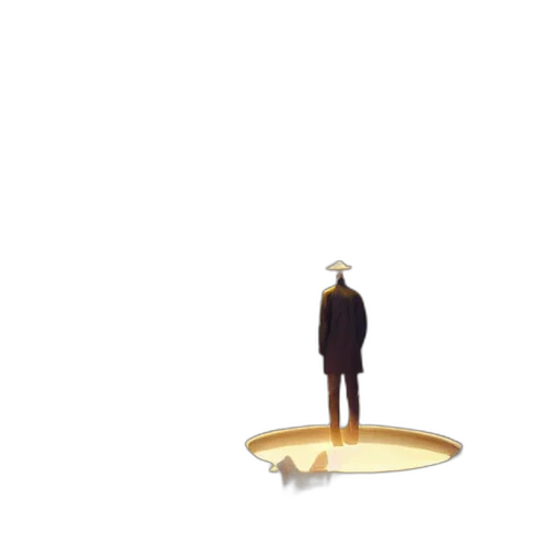 hat, jewelry, staff, crown transparent PNG cut-out