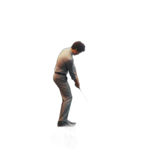 staff, weapon, robot, sword transparent PNG cut-out