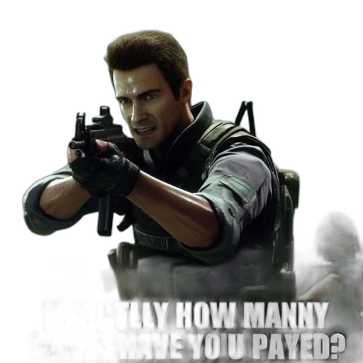 weapon, concept art, 3d render, comic book art transparent PNG cut-out