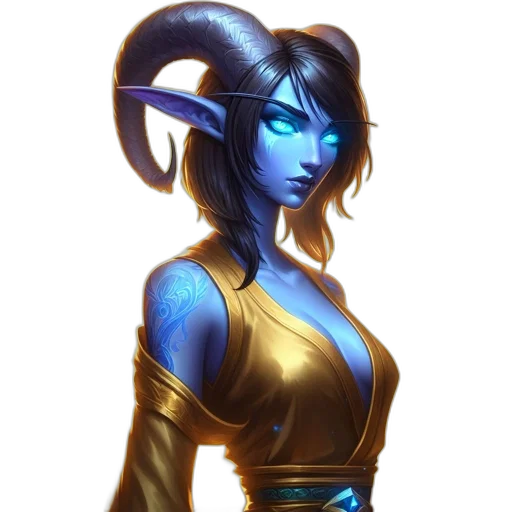 staff, dragon, fantasy art, concept art transparent PNG cut-out