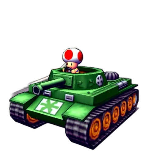 weapon, robot, car, animal transparent PNG cut-out