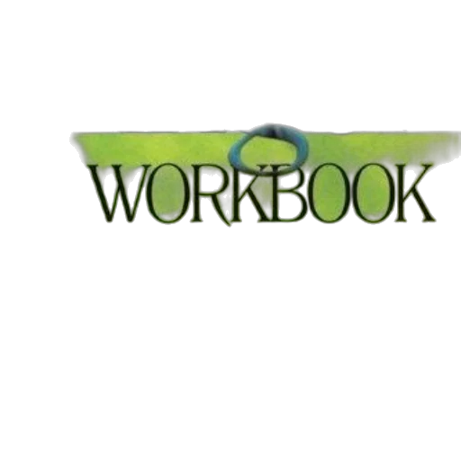 weapon, staff, workbook, titled transparent PNG cut-out