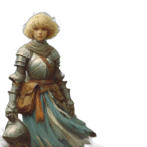 sword, staff, fantasy art, concept art transparent PNG cut-out
