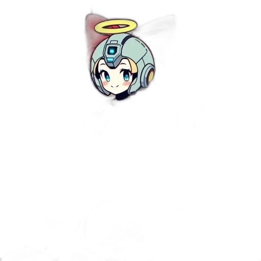 weapon, jewelry, staff, food transparent PNG cut-out