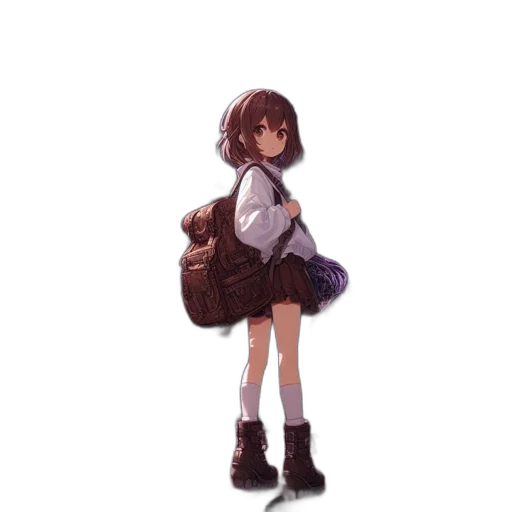 jacket, dress, bottle, umbrella transparent PNG cut-out