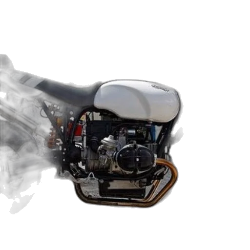 robot, car, weapon, mask transparent PNG cut-out
