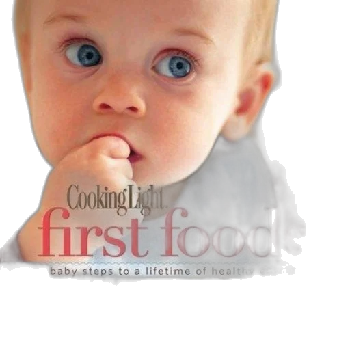 food, face, photorealistic, book transparent PNG cut-out