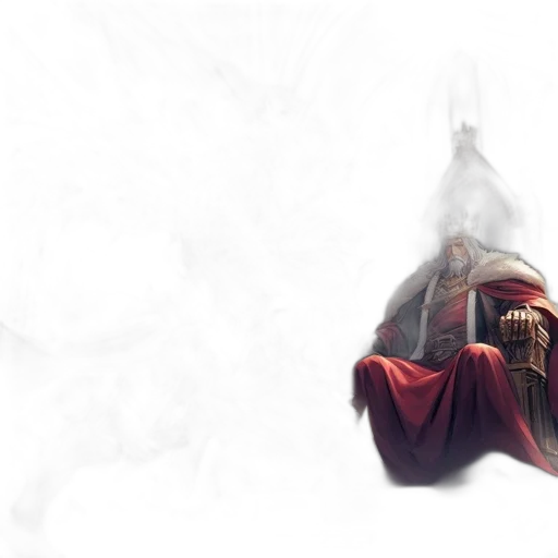 sword, dragon, weapon, mask transparent PNG cut-out