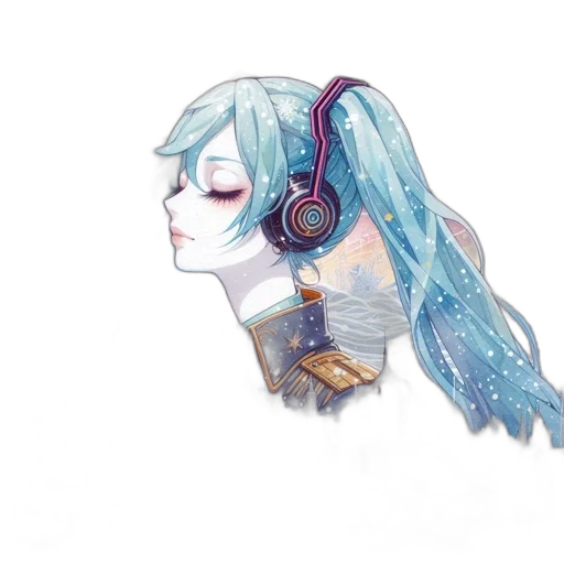 mask, robot, face, jewelry transparent PNG cut-out