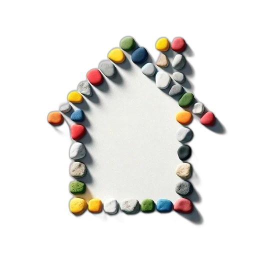 jewelry, food, furniture, jacket transparent PNG cut-out