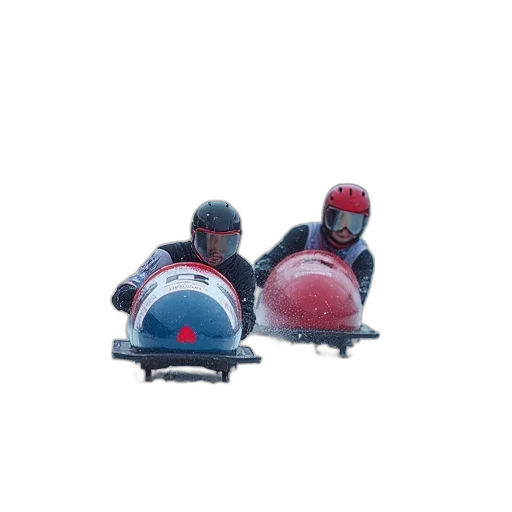 car, hat, mask, robot transparent PNG cut-out