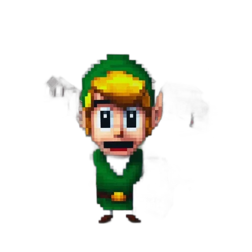 staff, mask, weapon, robot transparent PNG cut-out