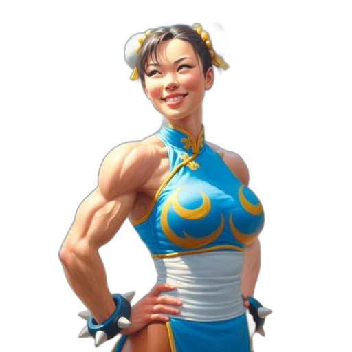 weapon, dress, staff, concept art transparent PNG cut-out