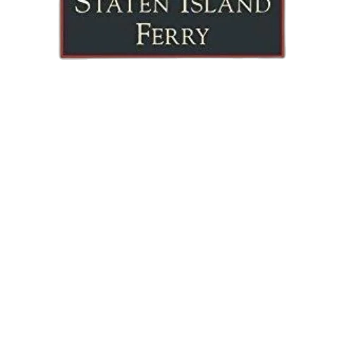 staff, fog, cover, staten transparent PNG cut-out