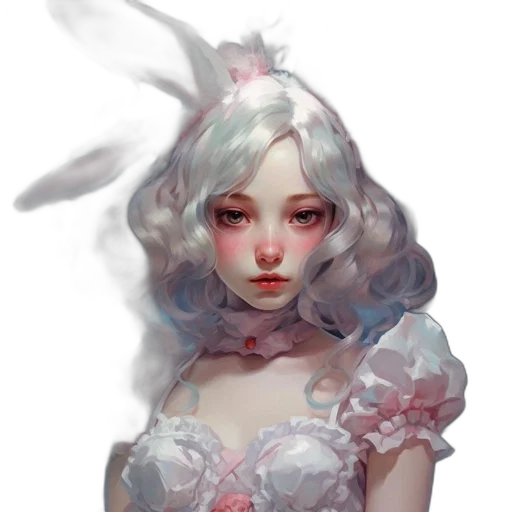 mask, dress, face, crown transparent PNG cut-out