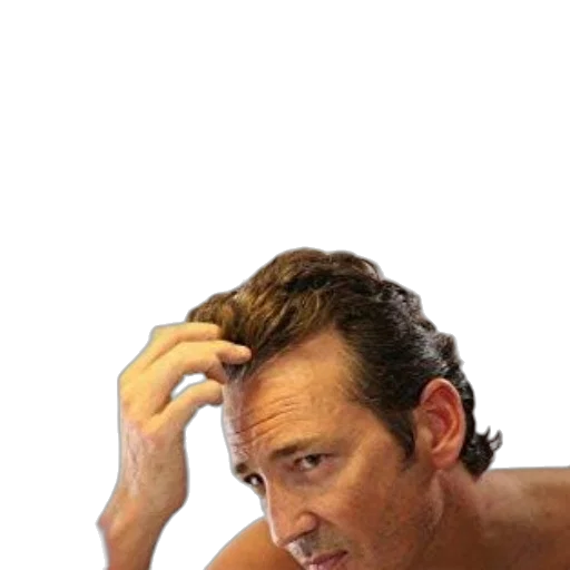 hair, face, hat, crown transparent PNG cut-out