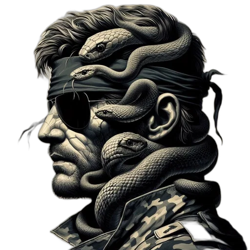 dragon, mask, animal, face transparent PNG cut-out