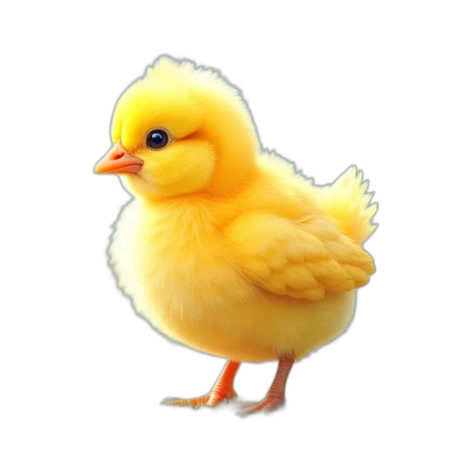animal, creature, food, weapon transparent PNG cut-out