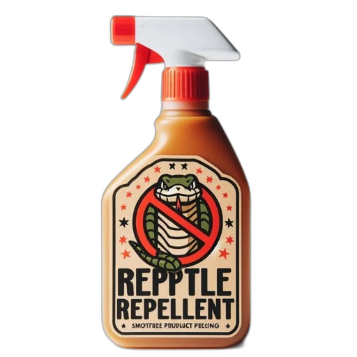 bottle, image, displays, spray transparent PNG cut-out