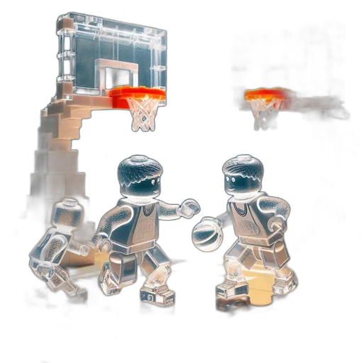 robot, weapon, staff, concept art transparent PNG cut-out