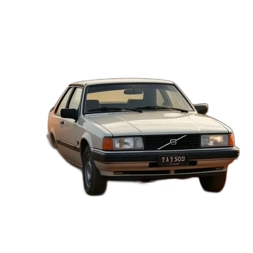 car, animal, face, weapon transparent PNG cut-out