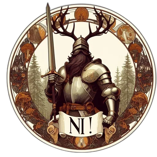 fantasy art, concept art, pixel art, watercolor transparent PNG cut-out