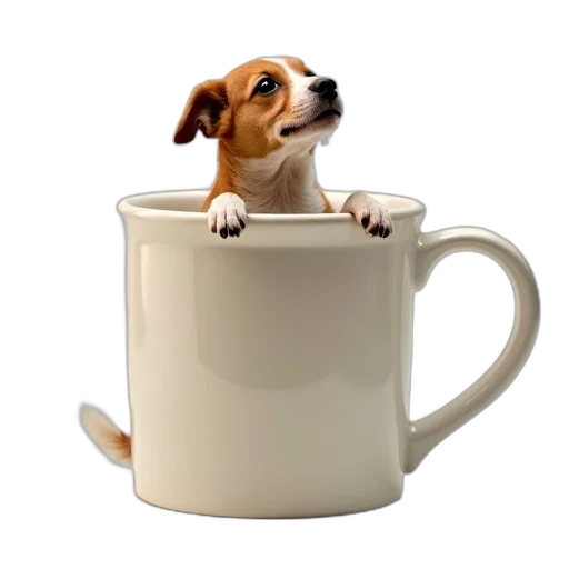 animal, staff, food, creature transparent PNG cut-out