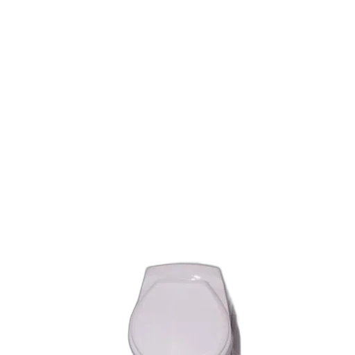 bottle, jewelry, furniture, mask transparent PNG cut-out