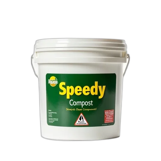 3d render, white, plastic, container transparent PNG cut-out