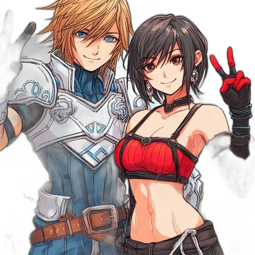sword, weapon, fantasy art, concept art transparent PNG cut-out