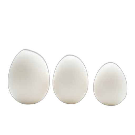 jewelry, food, crown, collection transparent PNG cut-out