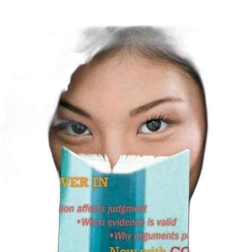 mask, face, hat, umbrella transparent PNG cut-out